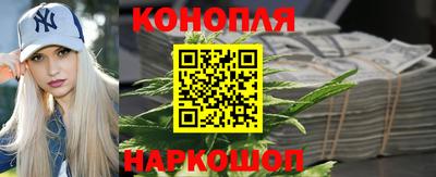 хмурый Будённовск