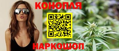 хмурый Будённовск
