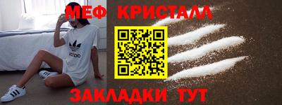 хмурый Будённовск